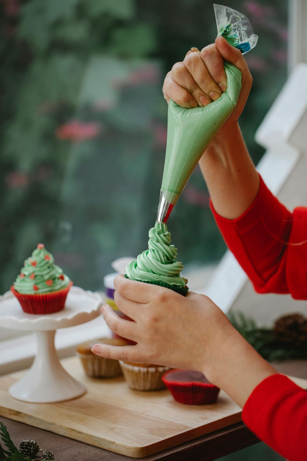 Varenie s deťmi — DaRia Kids Chef